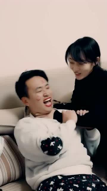 《大江大河3》：杨巡是“聪明反被聪明误”，还好宋运辉保住了他
