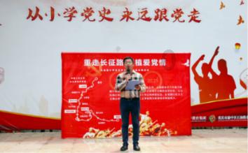 伊森卡特的消失